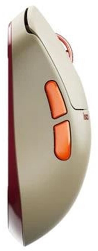 Pulsar X3 CrazyLight Mini Desert a € 149,00 (oggi) | Migliori