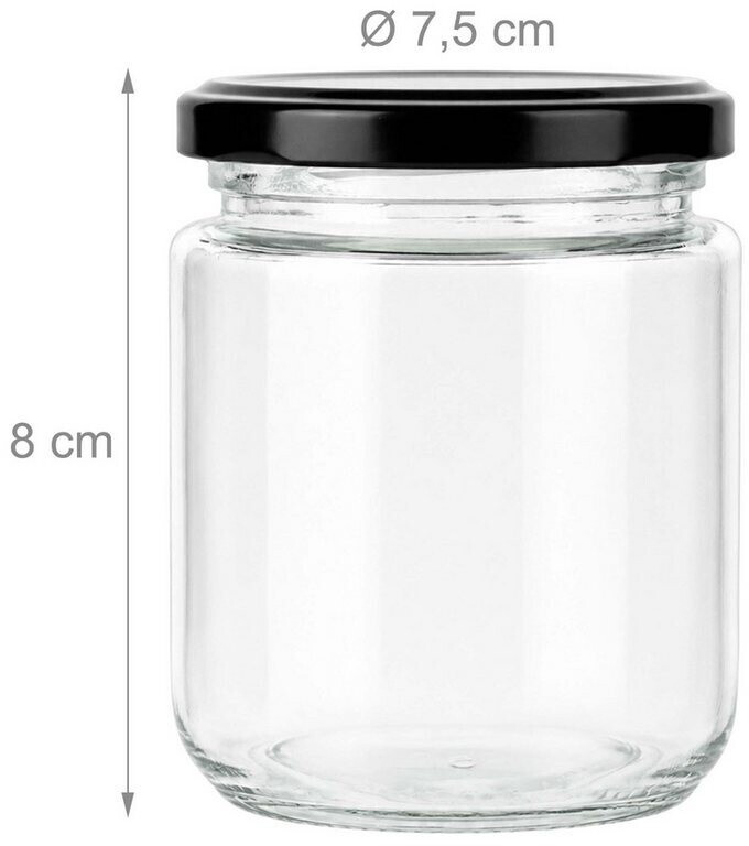 glasfolie fenster Sichtschutzfolie Schilf maritim Fensterfolie Fensterdeko Milchglasfolie Sichtschutzfolie fenster