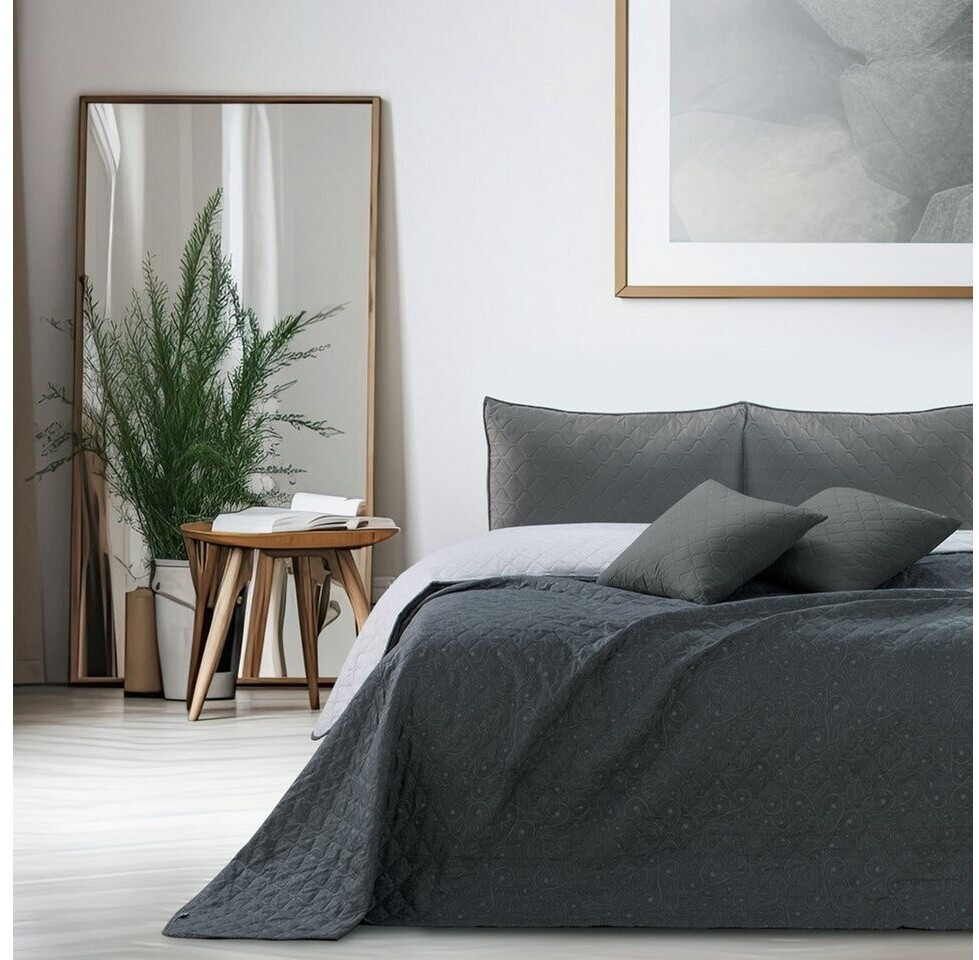 mörtelkübel deckel Haemmerlin 90 Liter für Bauböcke mit Winde kaufen bei OBI Color:Mirror 30 45ml