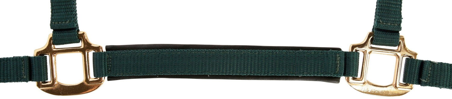 Kerbl TopLine Fohlenhalfter, forest (3224749)