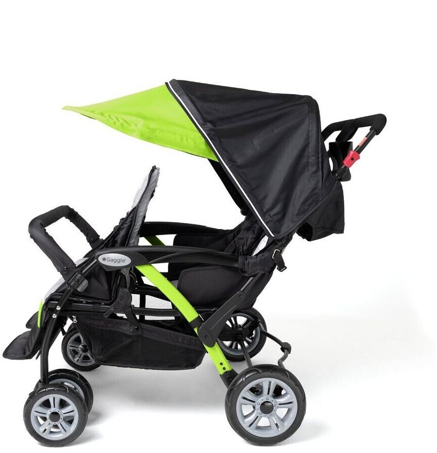 stokke blanket merino wool Stokke® Baby Products grvl cozy and wonderfully luxurious Material:Stainless Steel Ashlynn Brooke Pantyhose Fuck