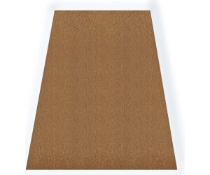 Floordirekt Destiny Nadelfilz-Teppich, Meterware (0325) ab 59,99 € (Oktober 2026)