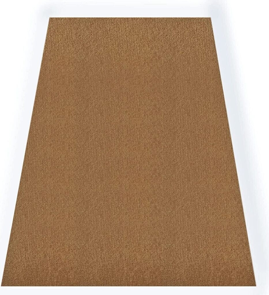 ebay kleinanzeigen kühlschrank zu verschenken Verschenken, Zu Schale/Schüssel Weiß (16cm; 0,55l)