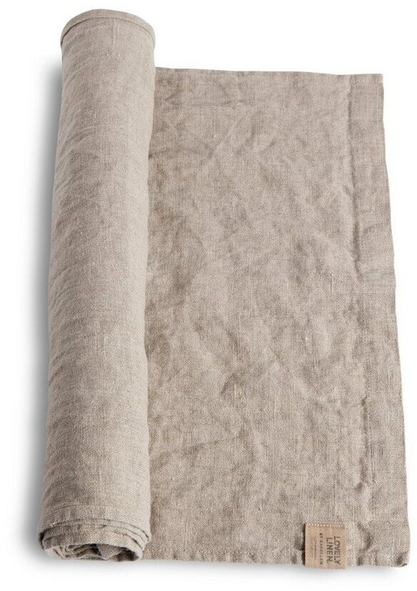 wäschetonne metall 50 L, 77,99 € Farbe:Heather