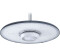 Philips CoreLine Highbay Gen6 LED-Hallenleuchte 196W 35000lm 4000K ...