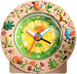 Babywatch Jardin Joli
