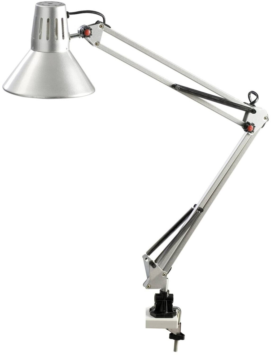 Alco Lampe de bureau PIERRE