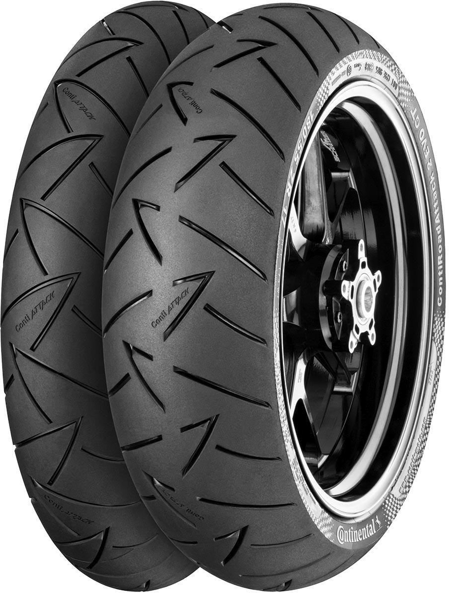 continental-contiroadattack2-180-55-zr17-73w-au-meilleur-prix-sur-idealo-fr