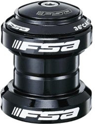 FSA Orbit MX
