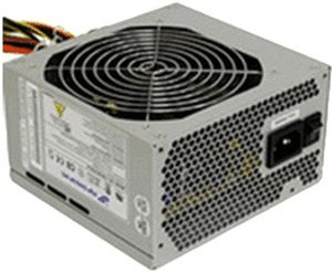 Fortron FSP350-60APN(85) 350W