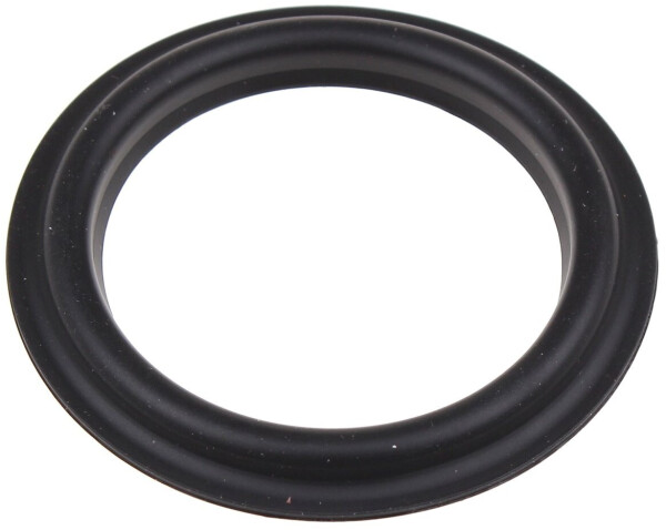 Saeco Dichtung Philips 11004543 für Siebträger Filterhalter Kaffeemaschine