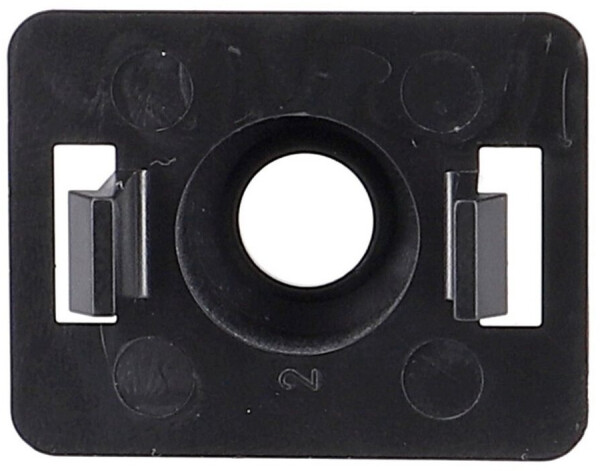 easyPART passend für Saeco 421944040061 Wassertankkupplung für Kaffeemaschine (1000048941-099), Bild 2