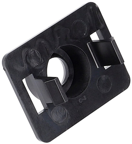 easyPART passend für Saeco 421944040061 Wassertankkupplung für Kaffeemaschine (1000048941-099), Bild 3