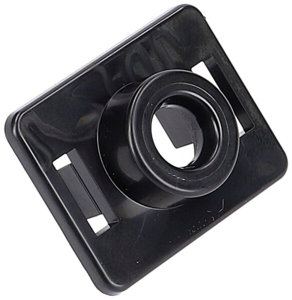 easyPART passend für Saeco 421944040061 Wassertankkupplung für Kaffeemaschine (1000048941-099), Bild 4