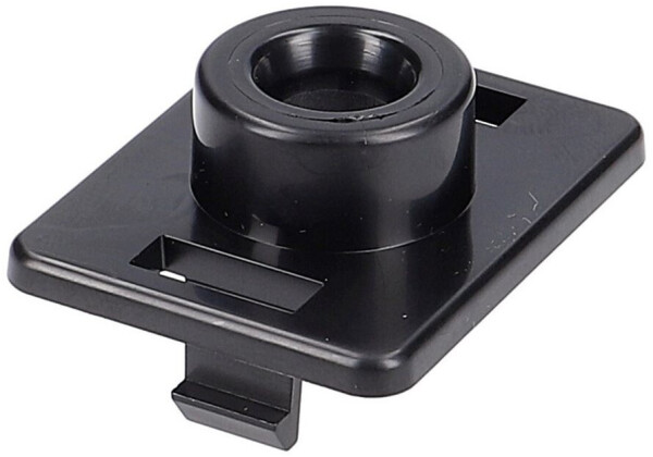 easyPART passend für Saeco 421944040061 Wassertankkupplung für Kaffeemaschine (1000048941-099), Bild 5