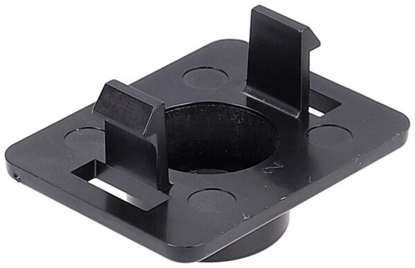 easyPART passend für Saeco 421944040061 Wassertankkupplung für Kaffeemaschine (1000048941-099), Bild 6