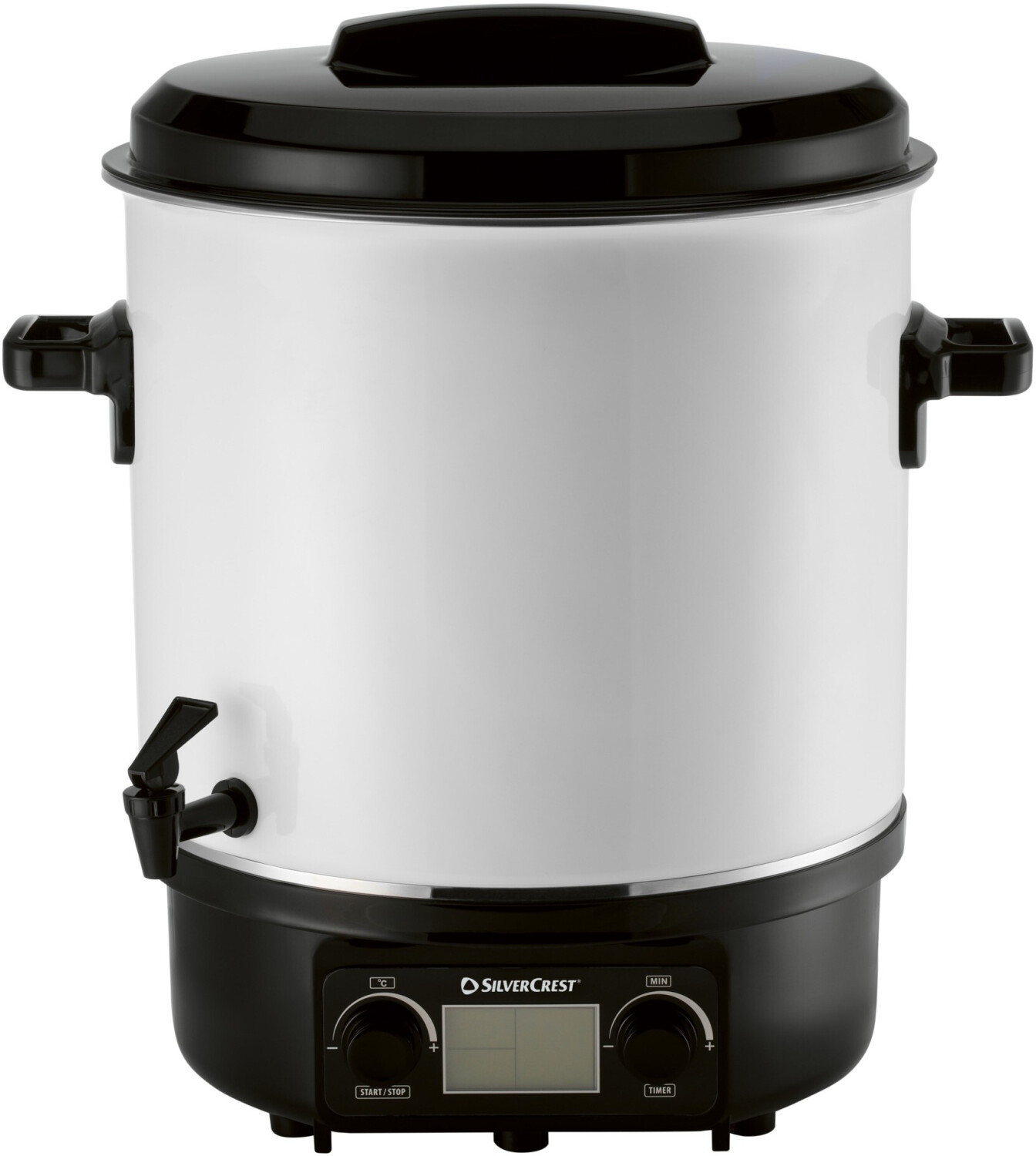 Silvercrest SEAD 1800 B2 ab 69,99 € (Oktober 2026)
