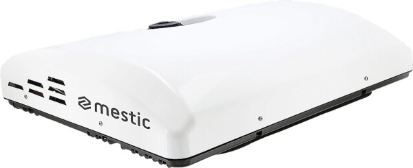 Mestic Dachklimaanlage RTA-2000 12V, Bild 2
