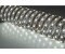 Nobilé Striscia LED 5m 50W 4000K 24V DC IP20 (NOB 50041/N) a € 32,18 ...