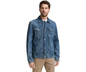 Wrangler Authentics Stretch-Jeansjacke für Damen im Jeansjacke (Damen) Vergleich 2026 Wrangler Authentics Stretch-Jeansjacke für Damen im Jeansjacke (Damen) Vergleich 2026