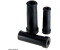 Lapp Kabel SKINDICHT SNR PG 7/5 Dichtelement mit Knickschutz, 100 St ...