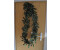 Buri LED Tannengirlande 40 Lichter, Weihnachten ab 19,95 ...