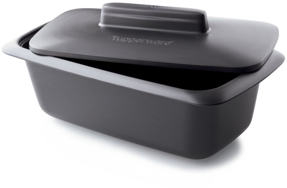 Tupperware UltraPro Brotbackform 1,8L (10216) ab 89,90 € (Oktober 2026)