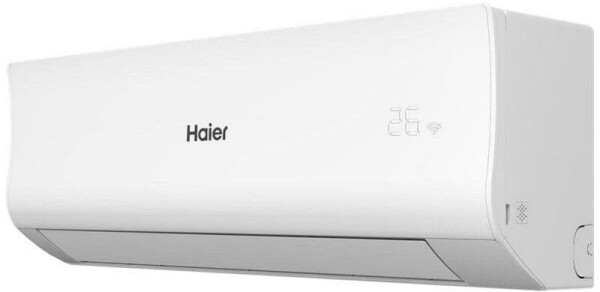 Haier TIDE-R 35, Bild 4
