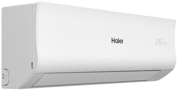 Haier TIDE-R 35, Bild 5