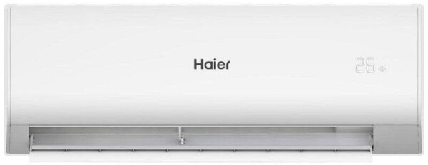 Haier TIDE-R 35, Bild 6