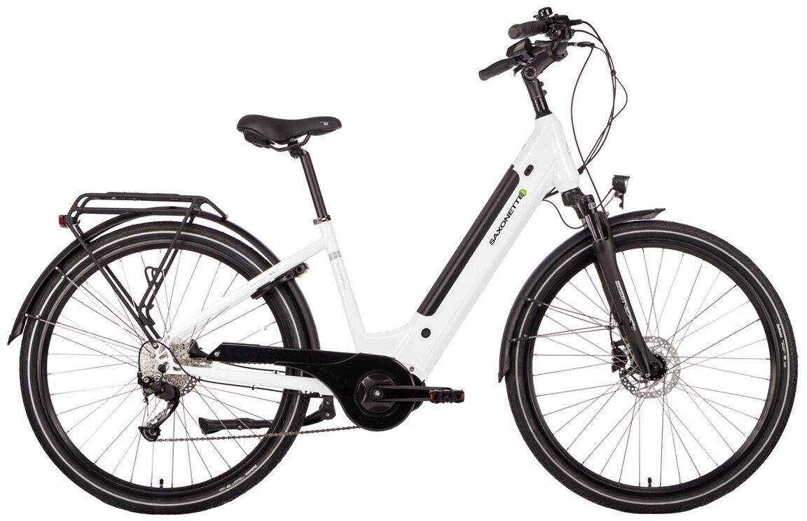 fahrradanhänger burley cub test Cub® X Kinderfahrradanhänger Category:Fahrräder_AXA LED Ecoline 15 mit Sensor Size:L - 53cm Crossbike: Sicheres Fahren im