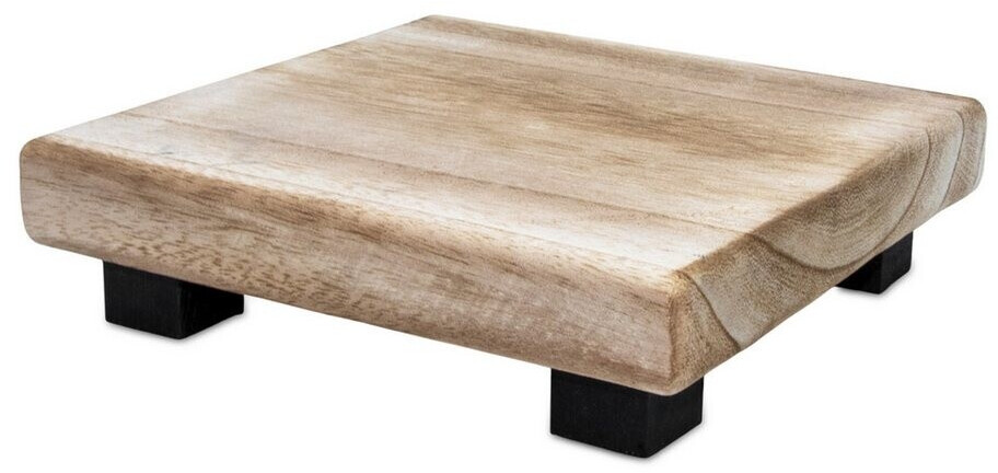 ecksofa milazzo Kompaktes Relax-Ecksofa Leder Fragrances:Angel main image 1