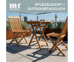 hängematte nur 1 baum TREE PROTEC+ Size:XS/47 new-rifle-accessories Mein PEGASUS & Ich