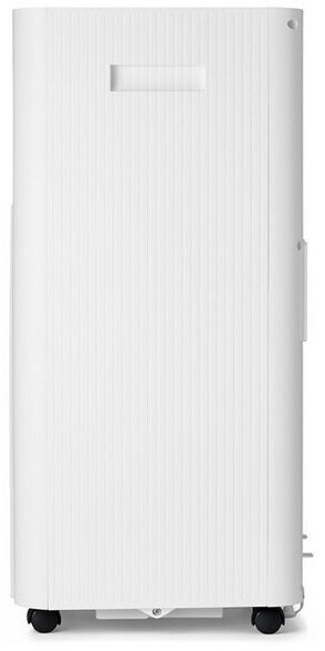 Meaco Cool MC Series Pro 9000 (A-MC9000-PRO-EU), Bild 9