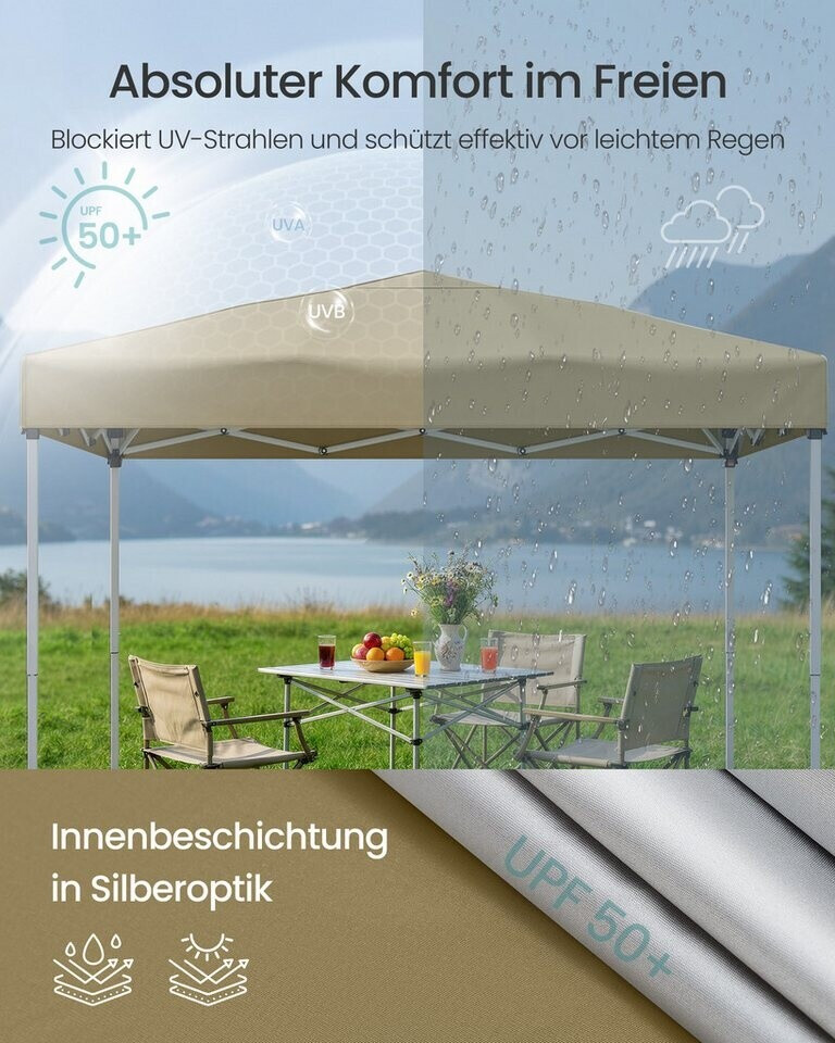 zelt recon Mil-Tec Einmannzelt Recom online kaufen Größe:375 cm Faltstuhl aufblasbar 6 Best FJ Cruiser
