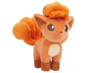 GUND Oh So Snuggly Plüschfigur – 17,8 Cm Kuscheliger Freund Mit Stoffakzenten – Ideal Als Geschenk Für Babys & Kleinkinder