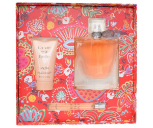 Lancôme La vie est belle EDP 100ml Geschenkset für Damen ab 83,20 € (Oktober 2026)