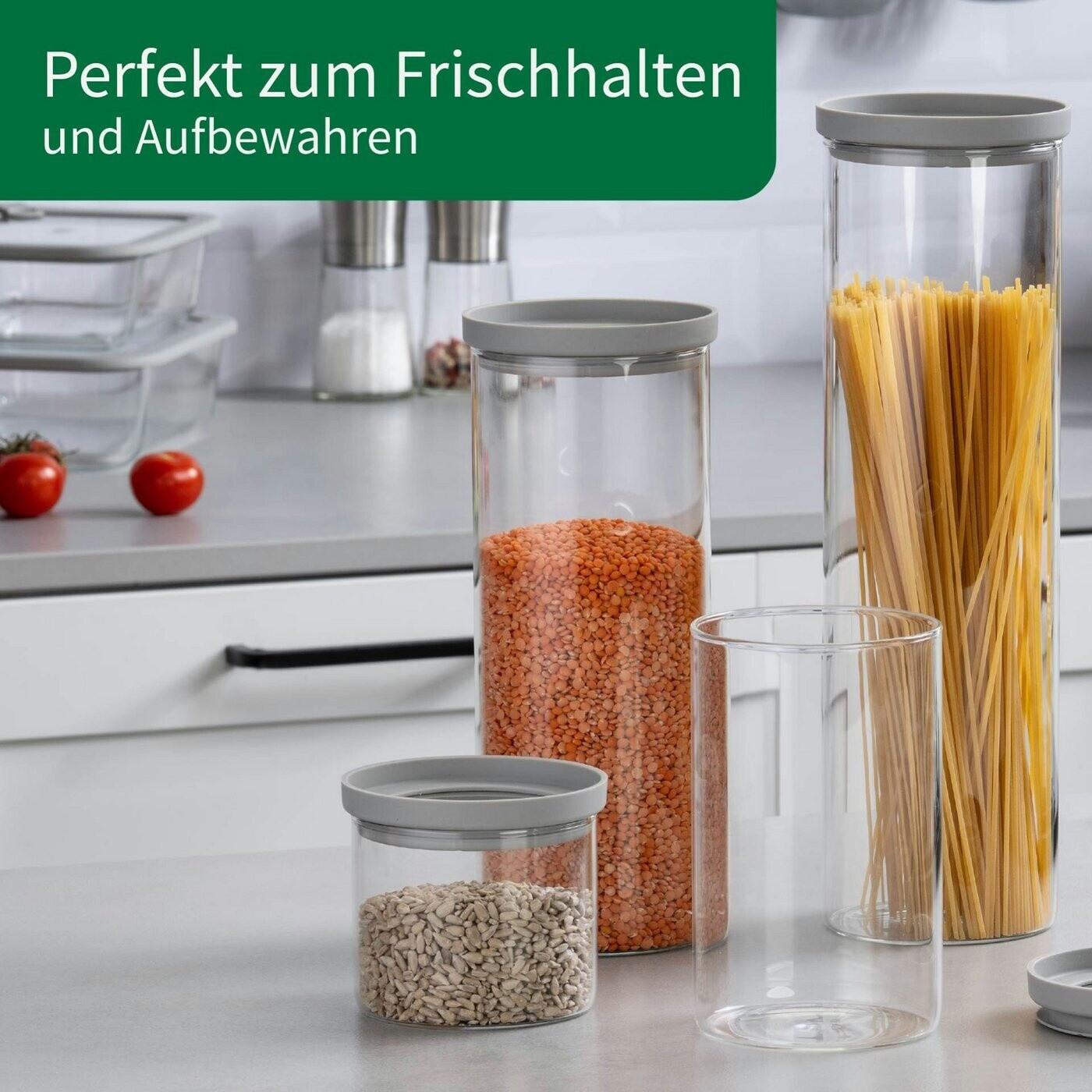 gemüse dekorieren KVHS: Gemüse? Kunst! Deko zum Vernaschen – Uelzener Presse Motiv:Auto