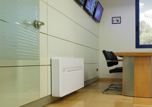 Innova 2.0 12 PS, Bild 2