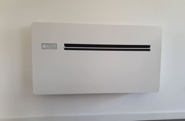 Innova 2.0 12 PS, Bild 3