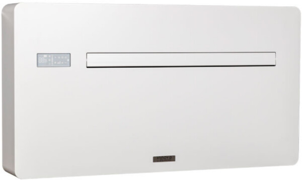 Innova 2.0 12 PS, Bild 5
