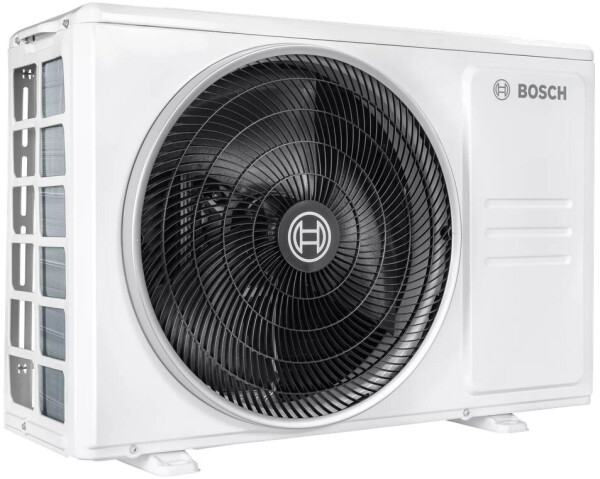 Bosch Multisplit (BO-DK-SET1), Bild 5