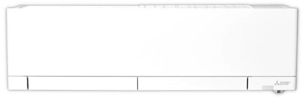 Mitsubishi Electric MSZ-RZ35VU + MUZ-RZ35VUHZ (SET-MSZRZ35-QC), Bild 2