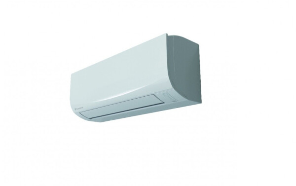 Daikin Sensira FTXF42F + RXF42F 4,2 kW WiFi