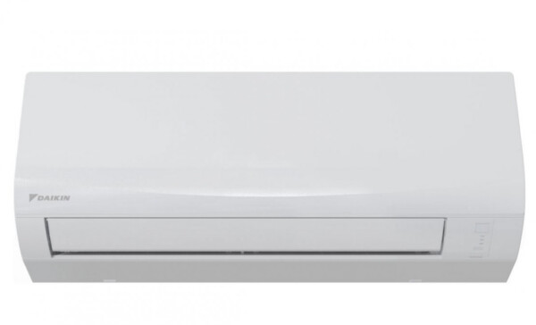 Daikin Sensira FTXF42F + RXF42F 4,2 kW WiFi, Bild 3