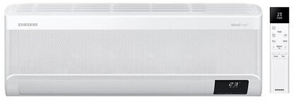Samsung WindFree Elite AR12CXCAAWKNEU