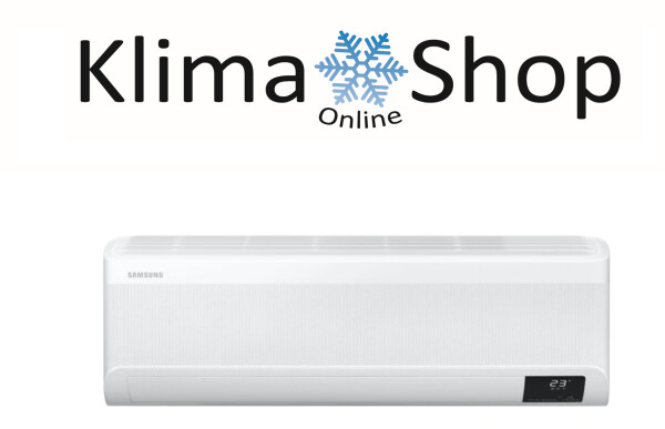 Samsung WindFree Elite AR12CXCAAWKNEU, Bild 3