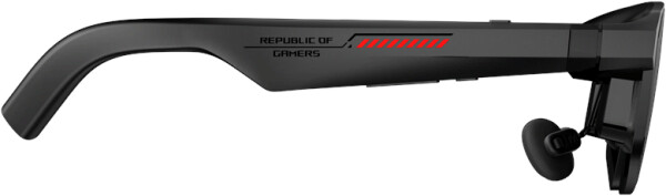 ASUS ROG XREAL R1 Narrow Size, Bild 11