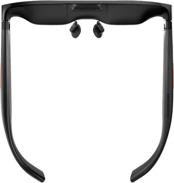 ASUS ROG XREAL R1 Narrow Size, Bild 13