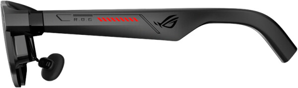 ASUS ROG XREAL R1, Bild 16